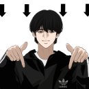 아우라모터스 이미지