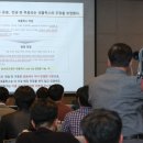 여의도통신 이미지