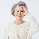 헬스인터뷰 - 하남시 | 헬스인터뷰