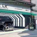 고성솔라 이미지