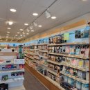 웃음짓는약국 네이버블로그