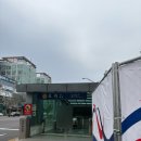 체리빌사우나 이미지