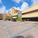 현대카프라자 | 괌프라자호텔 가성비 끝판왕! 투몬 시내 한복판 위치 점수 100점 리얼 후기