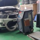 익산스타카센타 이미지