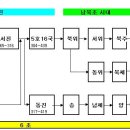 7화. 불교의 참뜻을 알리려던 고승들 이미지