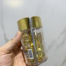 헤어비타민 | 헤어 앰플 인도네시아 발리면세점 잇템 비타민 헤어에센스 앨립스 사용 후기