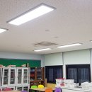 황등중학교 이미지