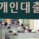 신용부동산중개사무소 이미지