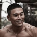 피티하우스(PT HOUSE) 이미지