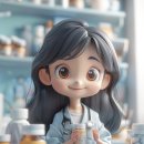 대청정문약국 이미지