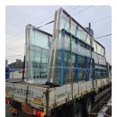 제이와이시스템