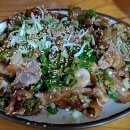 일미면옥