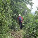 25.8.30-31 하계휴양 &amp; 등반(천등산/금산 적벽스토리) 2 이미지