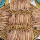 백합식당 이미지