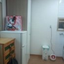 건대입구역-6 이미지