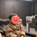 으뜸50안경 운정해오름마을점 | 선물 하나에 세상 행복한 만3세 아이. 무슨 선물일까?