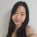 아우어성형외과의원 | 다시 하고 싶은 눈매교정 아우어성형외과 강남 쌍수 상담후기