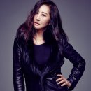 도원경 이미지