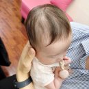 최사영소아과의원 이미지