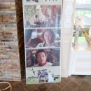 조안목장 이미지