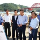 마량의원 이미지