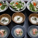 어도정수사일식 이미지