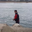 투망 이미지