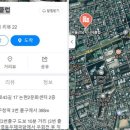 서울강남시니어클럽 이미지