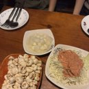 마포구청역(6) | 마포구청역 근처 맛집 광계토숯불바베큐 내돈내산후기