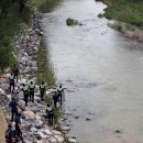 나성동_다정교 이미지