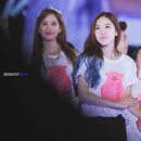 에셈조이 이미지