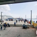 자갈치공중화장실 이미지