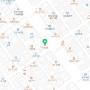 얌샘김밥 완도점