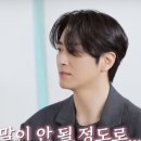 오예살롱