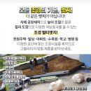 이레조경산업