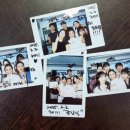 소도구 필라테스 (오후) 이미지
