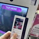 스토리이즈언더웨어