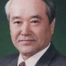 퀵빨리퀵 이미지