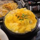 천이오겹살 보라매점 이미지