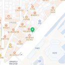 프린트카페경북대점 이미지