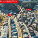 달전 - 998 | 달전