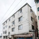 제일안전공사 네이버블로그
