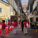 밀양아리랑시장 이미지