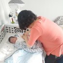 이레아이맘 네이버블로그