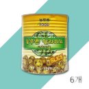 늘푸른식자재