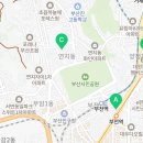 당감4동-15 이미지