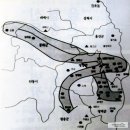 의병장 이인영 생가 | [서평] 한말 민중의 &#39;챔피언&#39;, 신돌석/ 『신돌석 : 백년만의 귀향』, 김희곤 저.