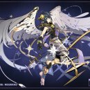 천사파트너 이미지