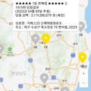 GS25신매태왕점 이미지