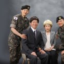 포토준스튜디오 이미지